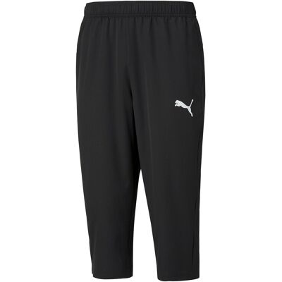 Puma 586734 Pantaloncino Sportivo - Pantacourt Puma 586734 Pantaloncino Sportivo - Pantacourt