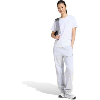 ADIDAS SPORTSWEAR Pantaloni tuta FUTUR ICONS ADIDAS SPORTSWEAR Pantaloni tuta FUTUR ICONS