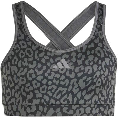 ADIDAS SPORTSWEAR Brassiere sportivo ADIDAS SPORTSWEAR Brassiere sportivo