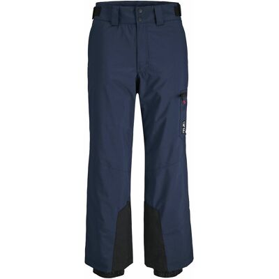 JACK & JONES Pantaloni da sci Alpes JACK & JONES Pantaloni da sci Alpes