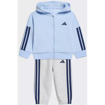 ADIDAS SPORTSWEAR Set in pile, 3 righe, ESSENTIALS ADIDAS SPORTSWEAR Set in pile, 3 righe, ESSENTIALS