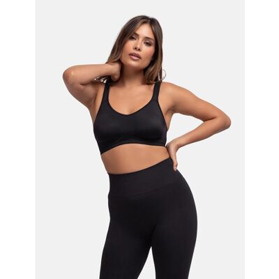 Dorina Flex Reggiseno Sportivo - Reggiseno sportivo Dorina Flex Reggiseno Sportivo - Reggiseno sportivo