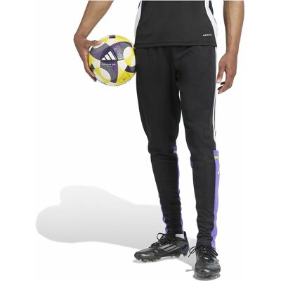 adidas Performance Pantaloni da allenamento Squadra 25 adidas Performance Pantaloni da allenamento Squadra 25