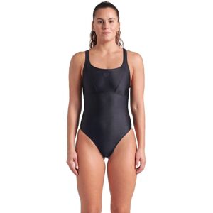 ARENA Costume da bagno intero Feel extra support ARENA Costume da bagno intero Feel extra support