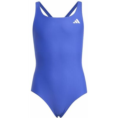 adidas Performance Costume da bagno intero adidas Performance Costume da bagno intero