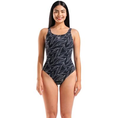 ARENA Costume da nuoto intero MARISA U BACK SENSITIVE ARENA Costume da nuoto intero MARISA U BACK SENSITIVE