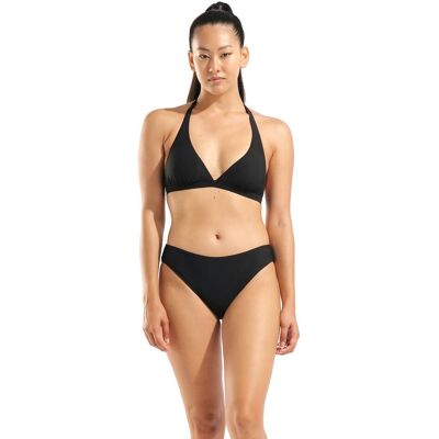 ARENA Costume da nuoto 2 pezzi BEACHWEAR ARENA Costume da nuoto 2 pezzi BEACHWEAR