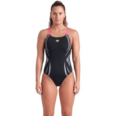 ARENA Costume da bagno intero Maxlife Performance ARENA Costume da bagno intero Maxlife Performance