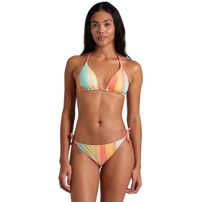 ARENA Costume da bagno 2 pezzi Water Print ARENA Costume da bagno 2 pezzi Water Print