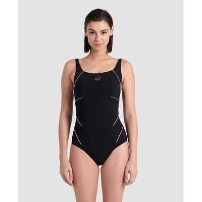 ARENA Costume da bagno Bodylift Jewel ARENA Costume da bagno Bodylift Jewel