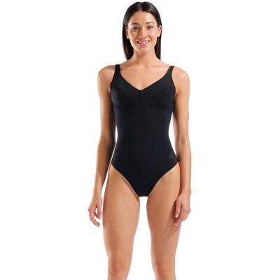 ARENA Costume da nuoto intero VICTORIA MAXLIFE ARENA Costume da nuoto intero VICTORIA MAXLIFE