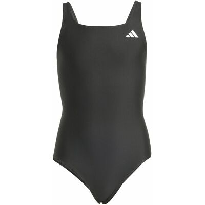 adidas Performance Costume da bagno intero adidas Performance Costume da bagno intero