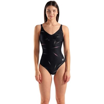 ARENA Costume da bagno intero U Back ARENA Costume da bagno intero U Back