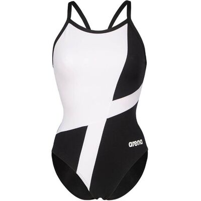 ARENA Costume da bagno intero Maxlife Eco Performance ARENA Costume da bagno intero Maxlife Eco Performance