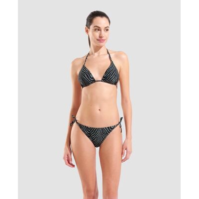 ARENA Costume da nuoto 2 pezzi BEACHWEAR ARENA Costume da nuoto 2 pezzi BEACHWEAR