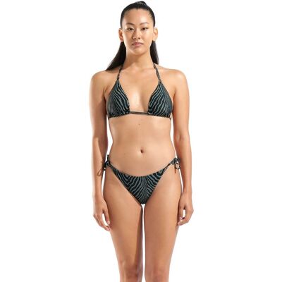 ARENA Costume da nuoto 2 pezzi BEACHWEAR ARENA Costume da nuoto 2 pezzi BEACHWEAR