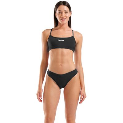ARENA Costume da nuoto 2 pezzi MAXLIFE ARENA Costume da nuoto 2 pezzi MAXLIFE