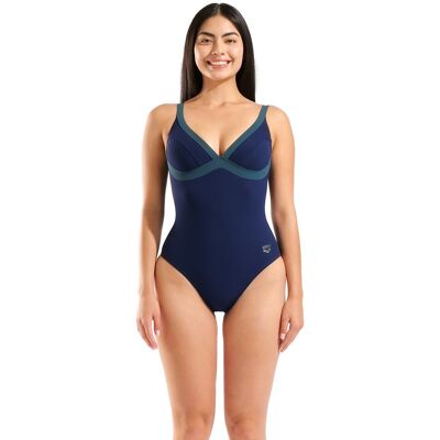 ARENA Costume da nuoto intero DANIELA U BACK SENSITIVE ARENA Costume da nuoto intero DANIELA U BACK SENSITIVE