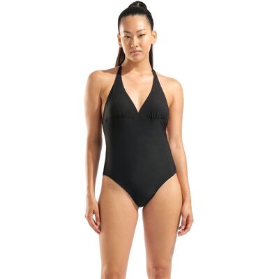 ARENA Costume da nuoto intero BEACHWEAR ARENA Costume da nuoto intero BEACHWEAR