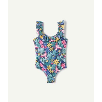 TAPE A L'OEIL Costume da bagno intero TAPE A L'OEIL Costume da bagno intero