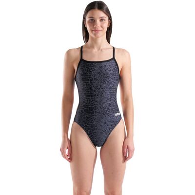 ARENA Costume da bagno intero Challenge ARENA Costume da bagno intero Challenge