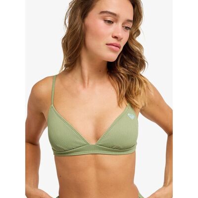 Reggiseno bikini ROXY LOVE Reggiseno bikini ROXY LOVE