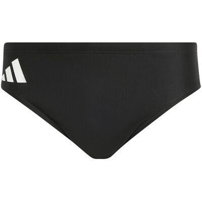 adidas Performance Slip da bagno tinta unita adidas Performance Slip da bagno tinta unita