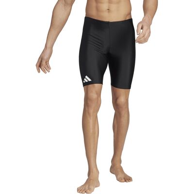 adidas Performance Solid jammer piccolo logo adidas Performance Solid jammer piccolo logo
