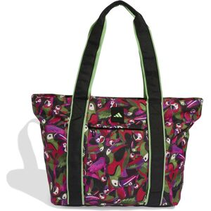 adidas Performance Shopping bag adidas Performance Shopping bag