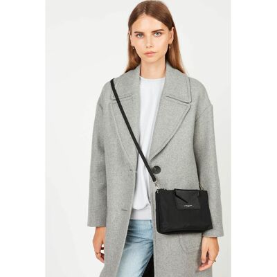 LANCASTER Borsa a tracolla Smart KBA LANCASTER Borsa a tracolla Smart KBA