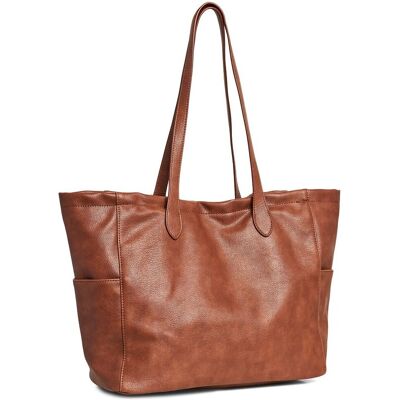 PIECES Borsa shopper, Annika PIECES Borsa shopper, Annika