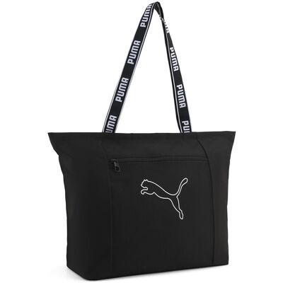 PUMA Borsa PUMA Borsa