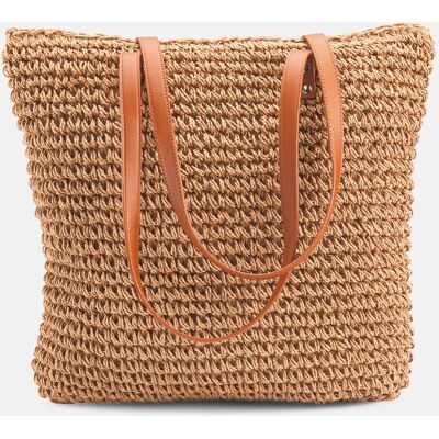 PIECES Borsa shopper, Kiki PIECES Borsa shopper, Kiki