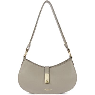 LANCASTER Borsa a bisaccia con cerniera S Milano Horizon LANCASTER Borsa a bisaccia con cerniera S Milano Horizon