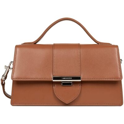 LANCASTER Borsa pelle PARIS ILY LANCASTER Borsa pelle PARIS ILY