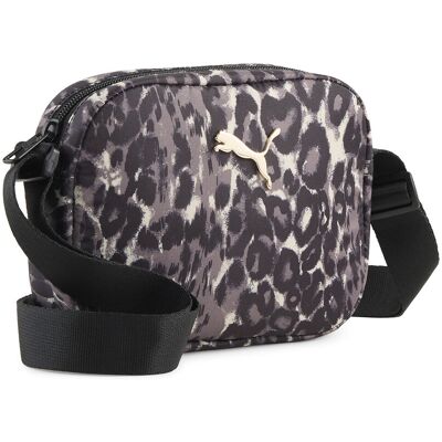 PUMA Borsa a tracolla POP PUMA Borsa a tracolla POP