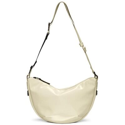 RAINS Borsa a tracolla impermeabile VALERA SHOULDER BAG RAINS Borsa a tracolla impermeabile VALERA SHOULDER BAG