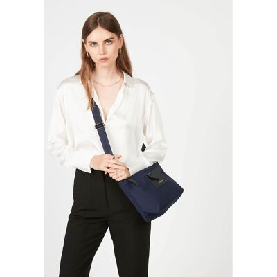 LANCASTER Borsa a tracolla Smart Kba LANCASTER Borsa a tracolla Smart Kba