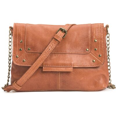 PIECES Borsa PIECES Borsa