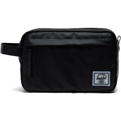 HERSCHEL Pochette con cerniera CHAPTER HERSCHEL Pochette con cerniera CHAPTER