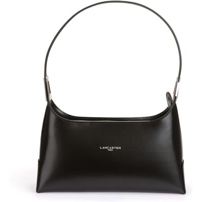 LANCASTER Borsa in pelle SUAVE ACE LANCASTER Borsa in pelle SUAVE ACE