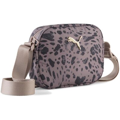 PUMA Borsa a tracolla Pop PUMA Borsa a tracolla Pop