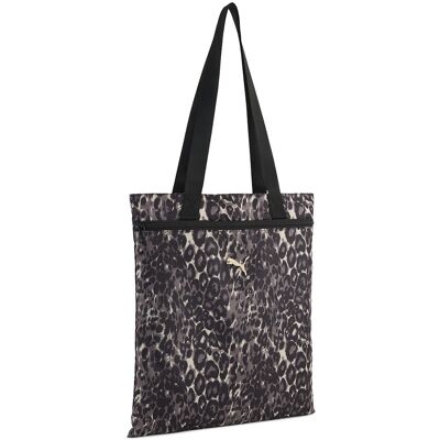 PUMA Borsa POP PUMA Borsa POP
