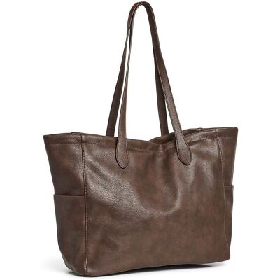 PIECES Borsa shopper, Annika PIECES Borsa shopper, Annika