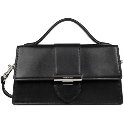 LANCASTER Borsa pelle PARIS ILY LANCASTER Borsa pelle PARIS ILY