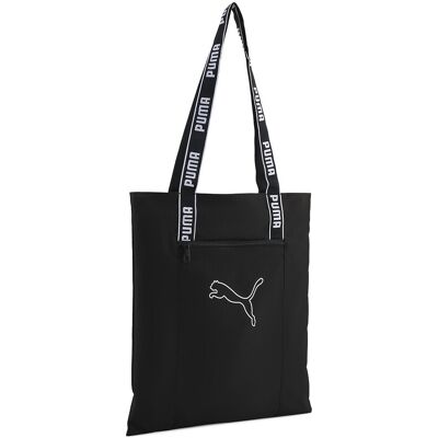 PUMA Borsa a sporta BASE PUMA Borsa a sporta BASE