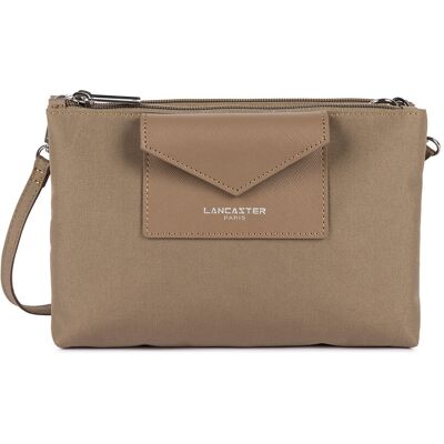 LANCASTER Borsa a tracolla Smart KBA LANCASTER Borsa a tracolla Smart KBA