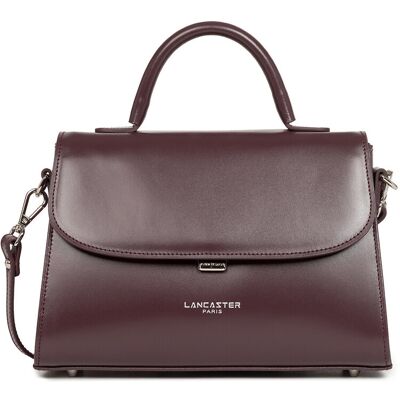 LANCASTER Borsa a tracolla in pelle M SUAVE EVEN LANCASTER Borsa a tracolla in pelle M SUAVE EVEN