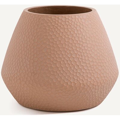 AM.PM Porta-vaso da esterno in fibra di cemento, Salma AM.PM Porta-vaso da esterno in fibra di cemento, Salma