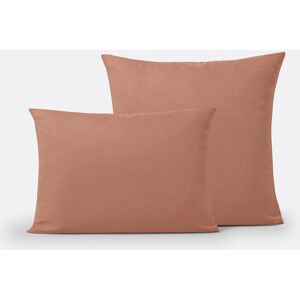 LA REDOUTE INTERIEURS Federa per guanciale tinta unita cotone, Scenario LA REDOUTE INTERIEURS Federa per guanciale tinta unita cotone, Scenario